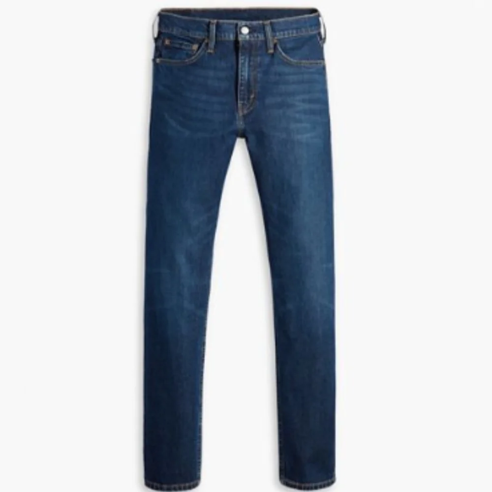 Levis 510™ Skinny Fit Men's Jeans size 29x30